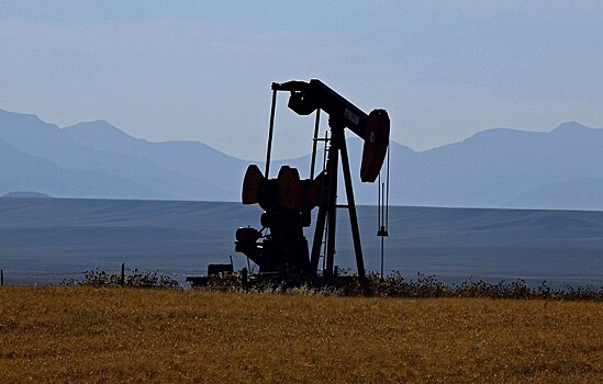 Цена независимости: нефтяной сектор США захлестнула волна банкротств