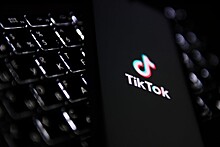 Эксперт пояснил, почему не работает TikTok