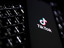 Oracle может спасти TikTok