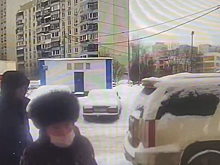 Двоим жителям Марий Эл вменяется разбойное нападение на бизнесмена из соседнего региона