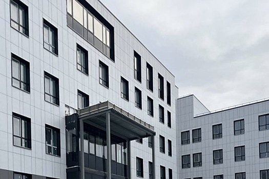 Правительство Ленобласти направит средства на ремонт и модернизацию 40 медучреждений региона