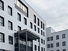 Правительство Ленобласти направит средства на ремонт и модернизацию 40 медучреждений региона