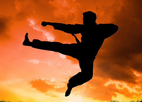 В Черемушках подведены окончательные итоги чемпионата и первенства Москвы по ушу 2025 года