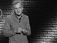 Скончался сценарист Юрий Арабов