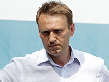Игорь Эйдман: "Терпила Путин"