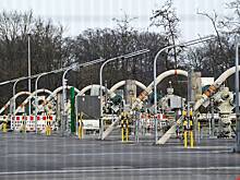 В Европе резко подешевел один энергоноситель