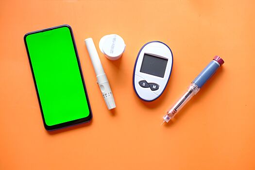 Возможно ли с помощью диеты излечиться от диабета
