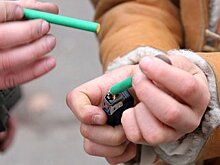 Роспотребнадзор дал рекомендации по выбору пиротехники