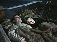 Быстрицкая обошла Мордюкову: как снимали «Тихий Дон»