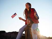 Блогерша назвала главные ошибки переселившихся в другую страну людей