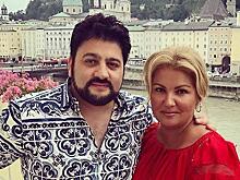 Поклонники обсуждают беременность Анны Нетребко