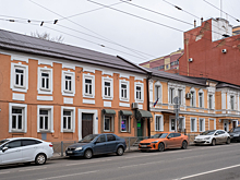 Снести нельзя оставить
