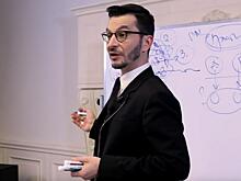Курпатов дал плохой прогноз россиянам