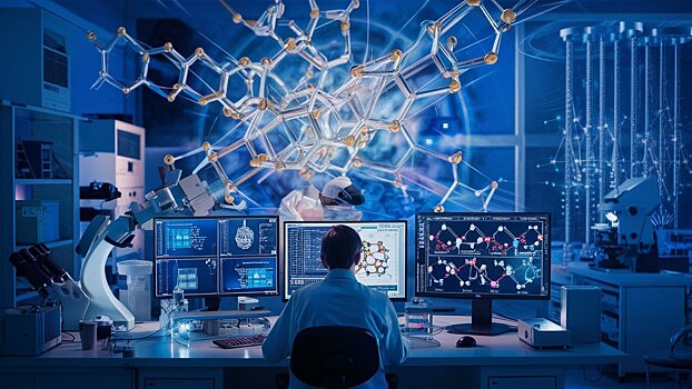 Российский учёный опроверг открытие ИИ новых законов физики