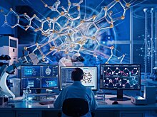 Российский учёный опроверг открытие ИИ новых законов физики