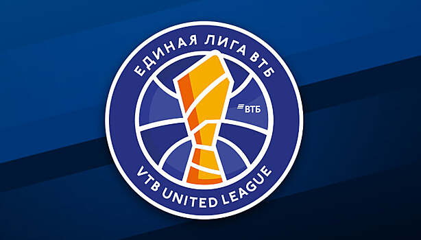 Пять игроков «Руны-2» сдали ноябрьский матч молодежной Лиги ВТБ. «Зенит-М» признан невиновным