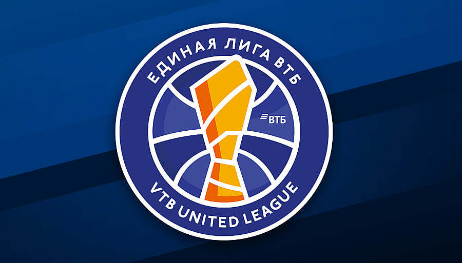 Пять игроков «Руны-2» сдали ноябрьский матч молодежной Лиги ВТБ. «Зенит-М» признан невиновным
