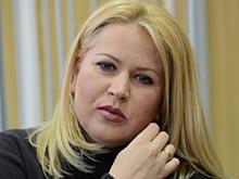 В Екатеринбурге открылась выставка экс-чиновницы Минобороны РФ Евгении Васильевой