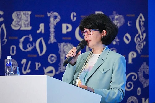 Глава АТОР выразила опасения по поводу введения туристического налога в Екатеринбурге