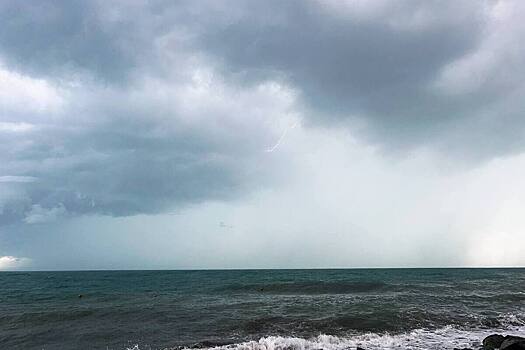 Тело одного из пропавших магаданских рыбаков найдено на берегу моря