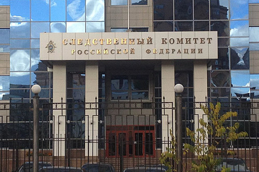 СК возбудил дело после обнаружения пяти грудных детей в квартире на северо-востоке Москвы