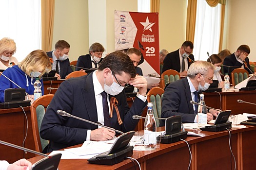 Российские учителя за рубежом рассказали об участии в "Диктанте Победы"