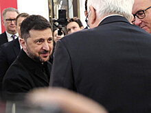 MWM: украинцы бездарно уничтожили западные танки