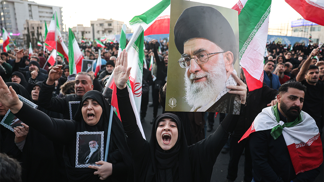 �&nbsp; ����� �������� ����� ������ � ��������� � �����������