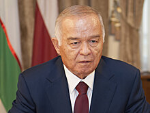 Фонд Ислама Каримова завершил конкурс для обучения в иностранных ВУЗах