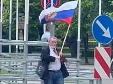 Как латыши делают бизнес на ковиде