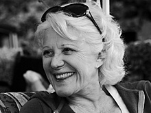 После продолжительной болезни скончалась актриса Линда Лавин