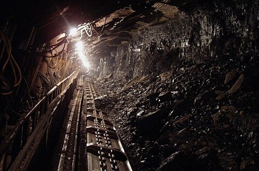 В Ростехнадзоре предлагают вводить на шахтах системы электронного мониторинга безопасности