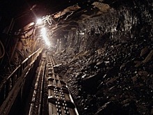 В Ростехнадзоре предлагают вводить на шахтах системы электронного мониторинга безопасности