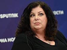 Кто такая Тара Рид, почему она обвинила Байдена в насилии и сбежала в Россию