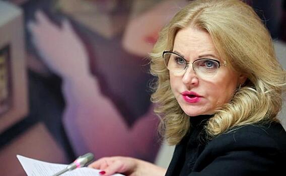 Проверка временем: Москве пора вспомнить НЭП