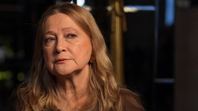 Глоба рассказала, кому февраль преподнесёт шикарные возможности во всех сферах жизни