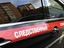 Названа причина взрыва в многоквартирном доме Тульской области