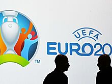 Оргкомитет ЕВРО в Петербурге и "Зенит" провели акцию "Спасибо врачам!"