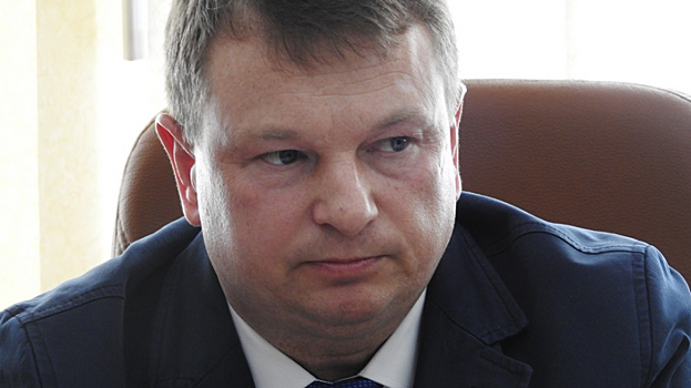 Коммунисты и перевозчики предложили убрать частников из эвакуаторного бизнеса