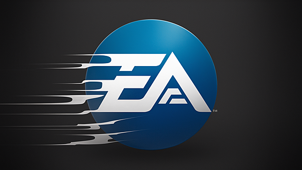 Electronic Arts сократила сотни сотрудников