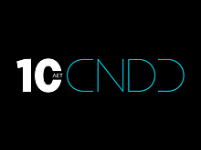 «Condé Nast Россия» представляет спикеров деcятой конференции Condé Nast Digital Day 2019