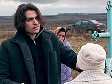 Олег Шепс прокомментировал съемки в новом сезоне «Экстрасенсы. Битва сильнейших»