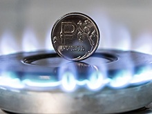 Субсидии на оплату ЖКУ теперь доступны должникам
