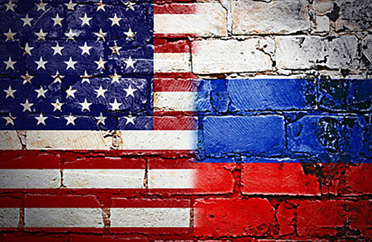 США ослабили санкции в отношении ФСБ РФ