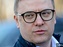 Челябинский губернатор уволил своего представителя в Москве. «Он переходит на новое место работы»