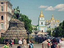Кредиторы Украины не комментируют предложение РФ о долге