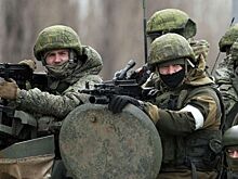 URA.RU информирует о главном к этому часу 5 июня: ВСУ пошли в наступление в зоне СВО