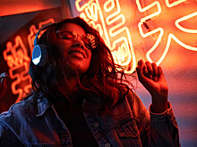 Ученых удивило мощное воздействие текстов песен на психику