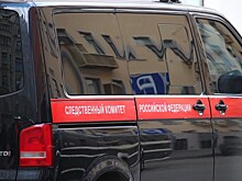 Экс-топ-менеджеры «МиГа» и «Туполева» осуждены за аферу на 800 млн рублей