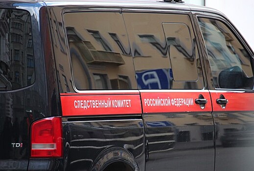 Экс-топ-менеджеры «МиГа» и «Туполева» осуждены за аферу на 800 млн рублей
